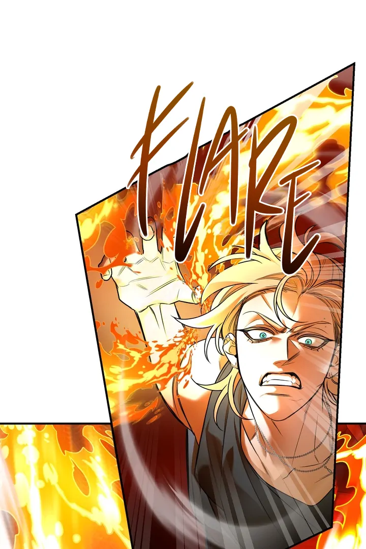 Blazing (Lilith) Chapter 5 - Page 59