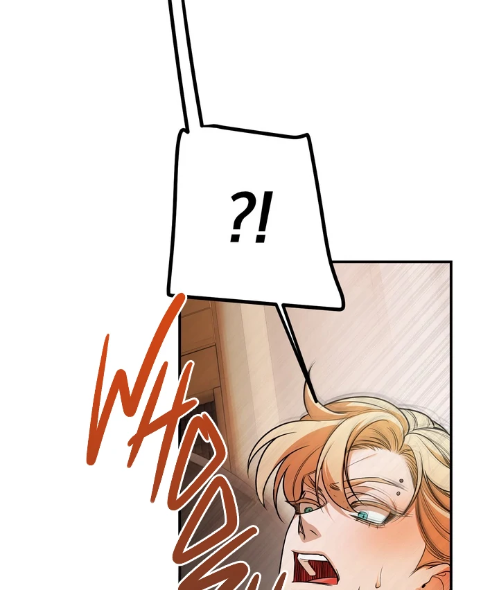 Blazing (Lilith) Chapter 5 - Page 7