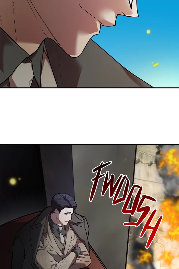 Blazing (Lilith) Chapter 5 - Page 63