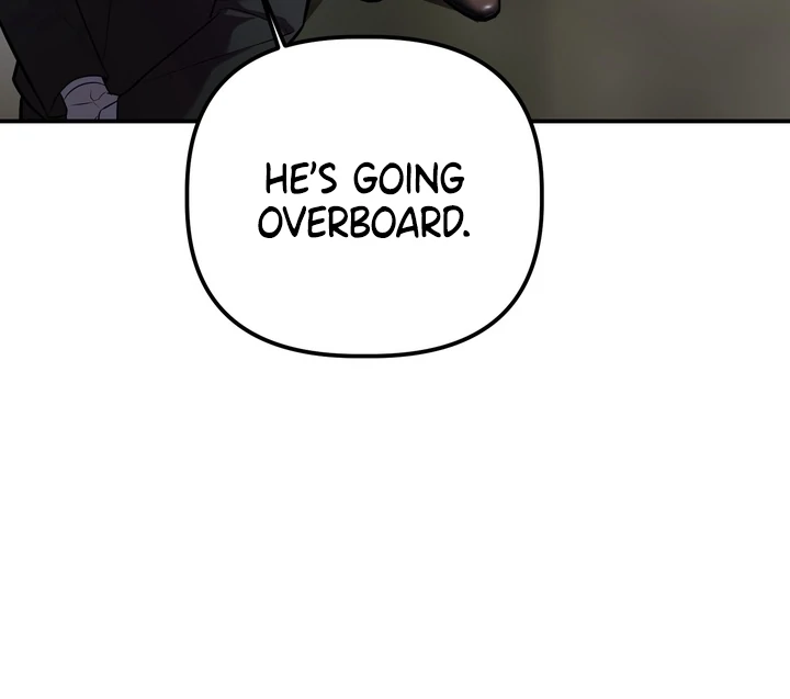 Blazing (Lilith) Chapter 5 - Page 65