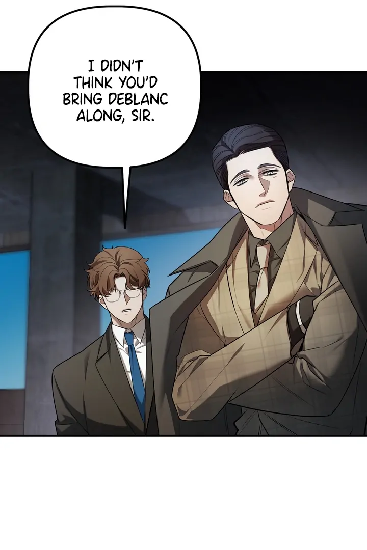 Blazing (Lilith) Chapter 5 - Page 66