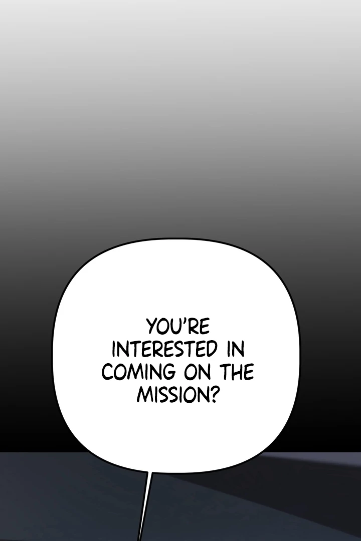 Blazing (Lilith) Chapter 5 - Page 69