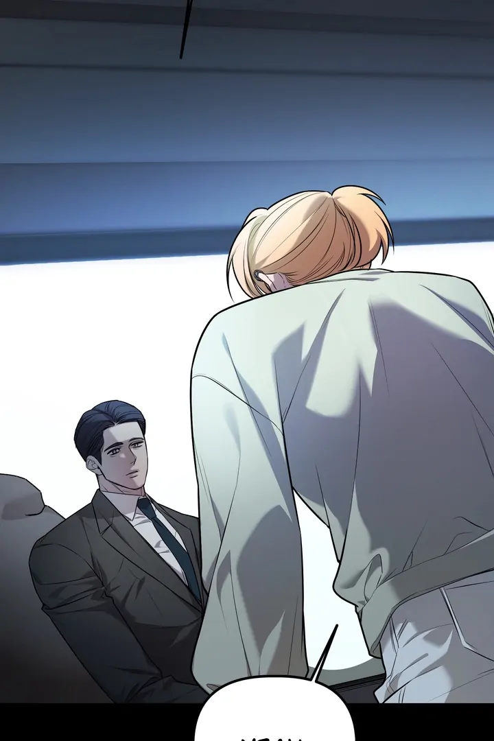 Blazing (Lilith) Chapter 5 - Page 70