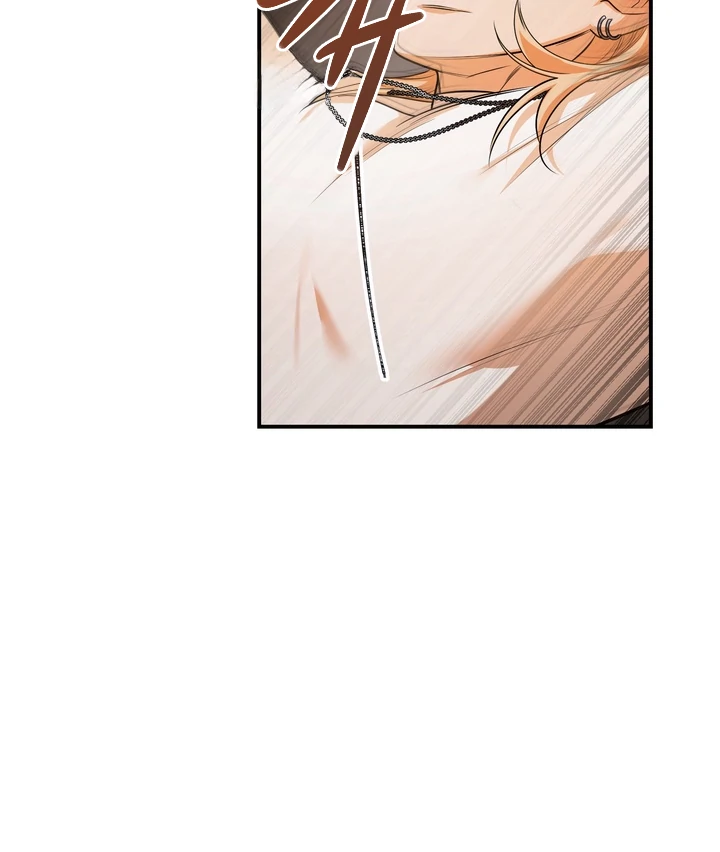 Blazing (Lilith) Chapter 5 - Page 8