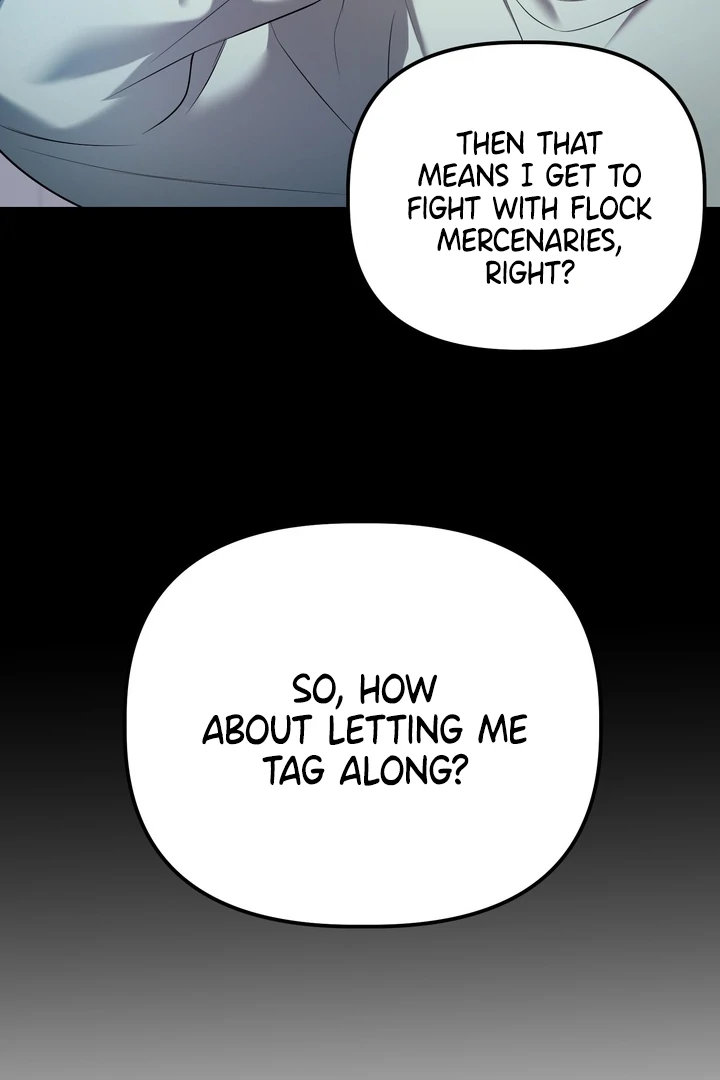 Blazing (Lilith) Chapter 5 - Page 72