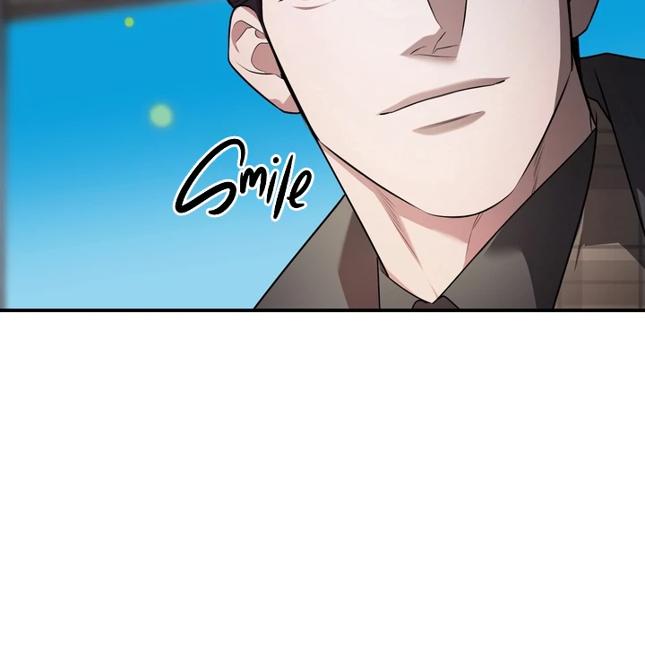 Blazing (Lilith) Chapter 5 - Page 74