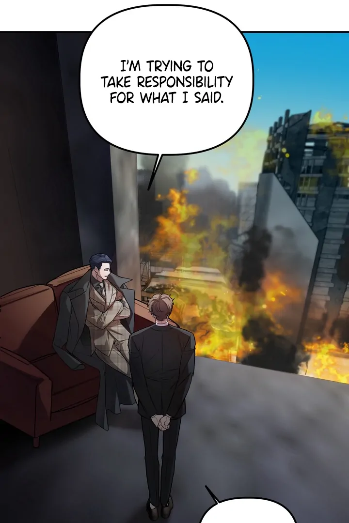 Blazing (Lilith) Chapter 5 - Page 75