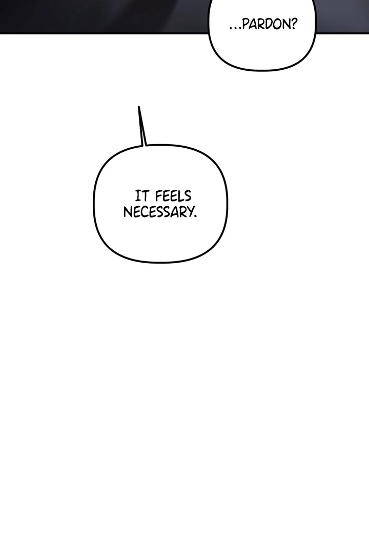 Blazing (Lilith) Chapter 5 - Page 76