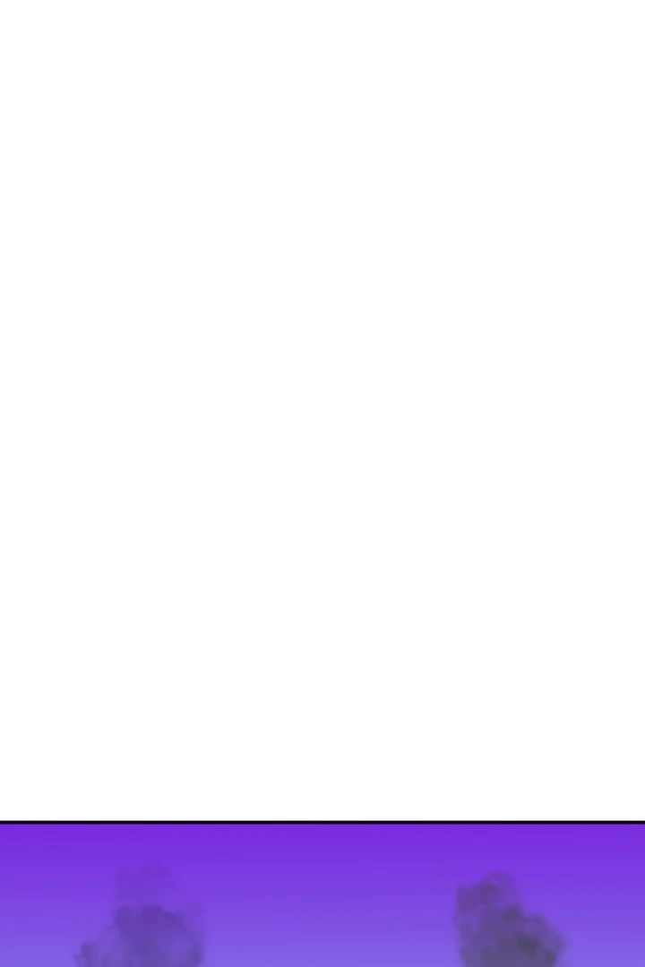 Blazing (Lilith) Chapter 5 - Page 77