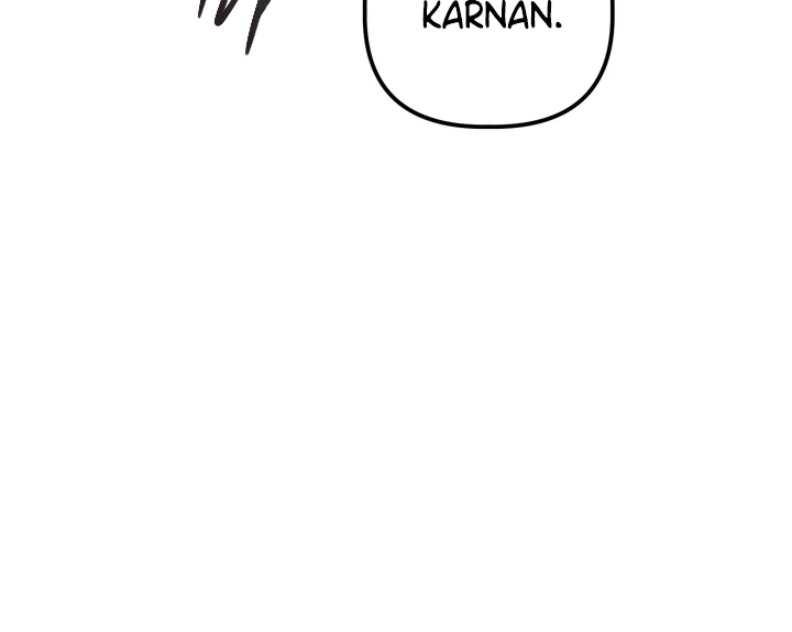 Blazing (Lilith) Chapter 5 - Page 83