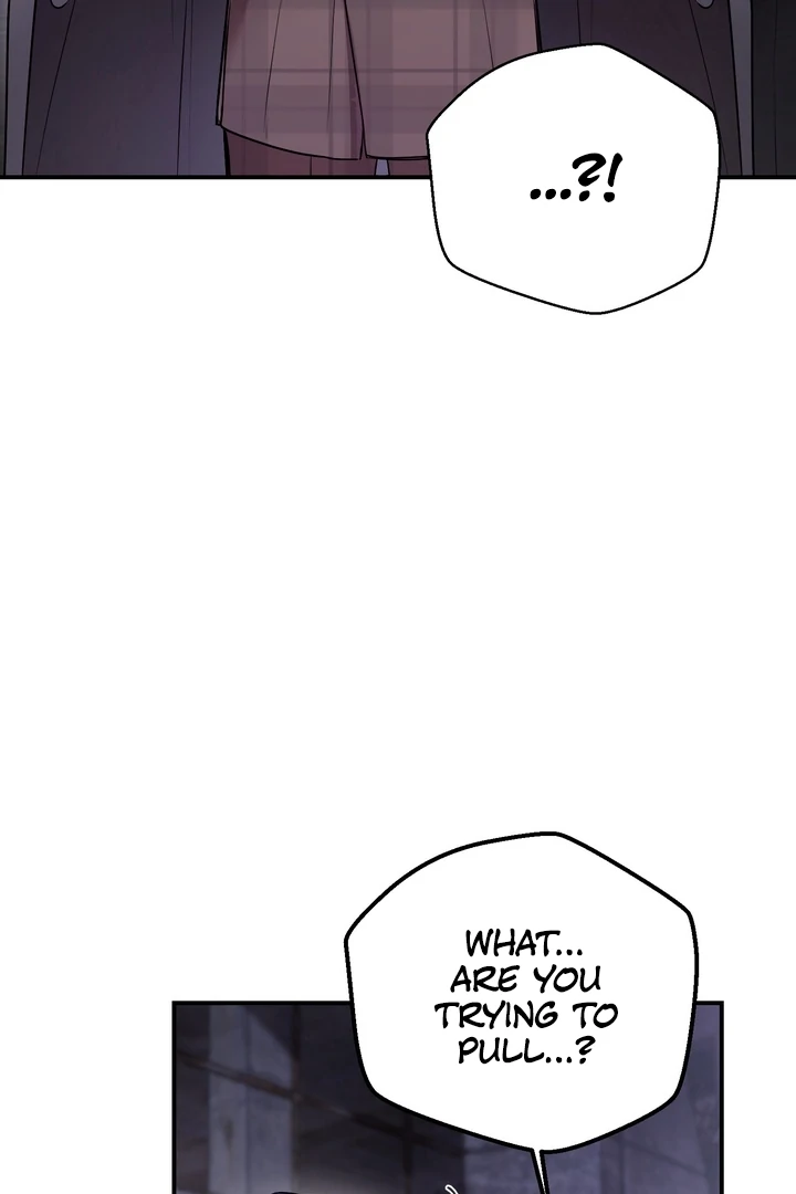 Blazing (Lilith) Chapter 5 - Page 85