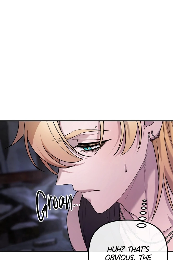 Blazing (Lilith) Chapter 5 - Page 87