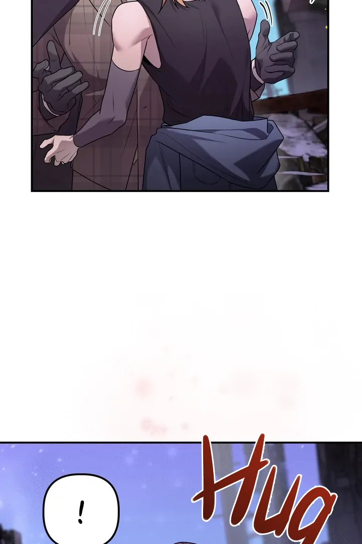 Blazing (Lilith) Chapter 5 - Page 89