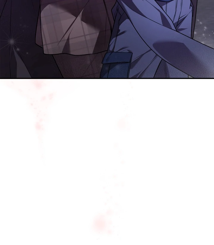 Blazing (Lilith) Chapter 5 - Page 91