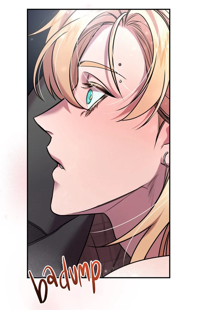 Blazing (Lilith) Chapter 5 - Page 92