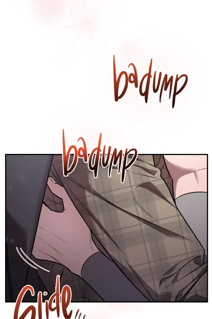 Blazing (Lilith) Chapter 5 - Page 93