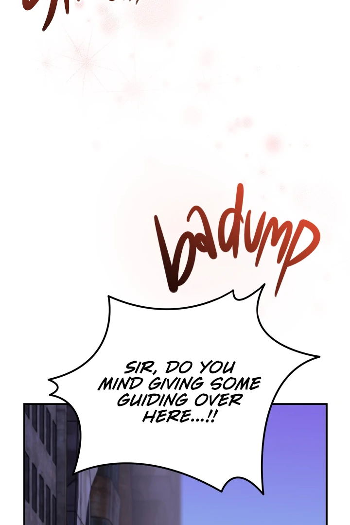 Blazing (Lilith) Chapter 5 - Page 94