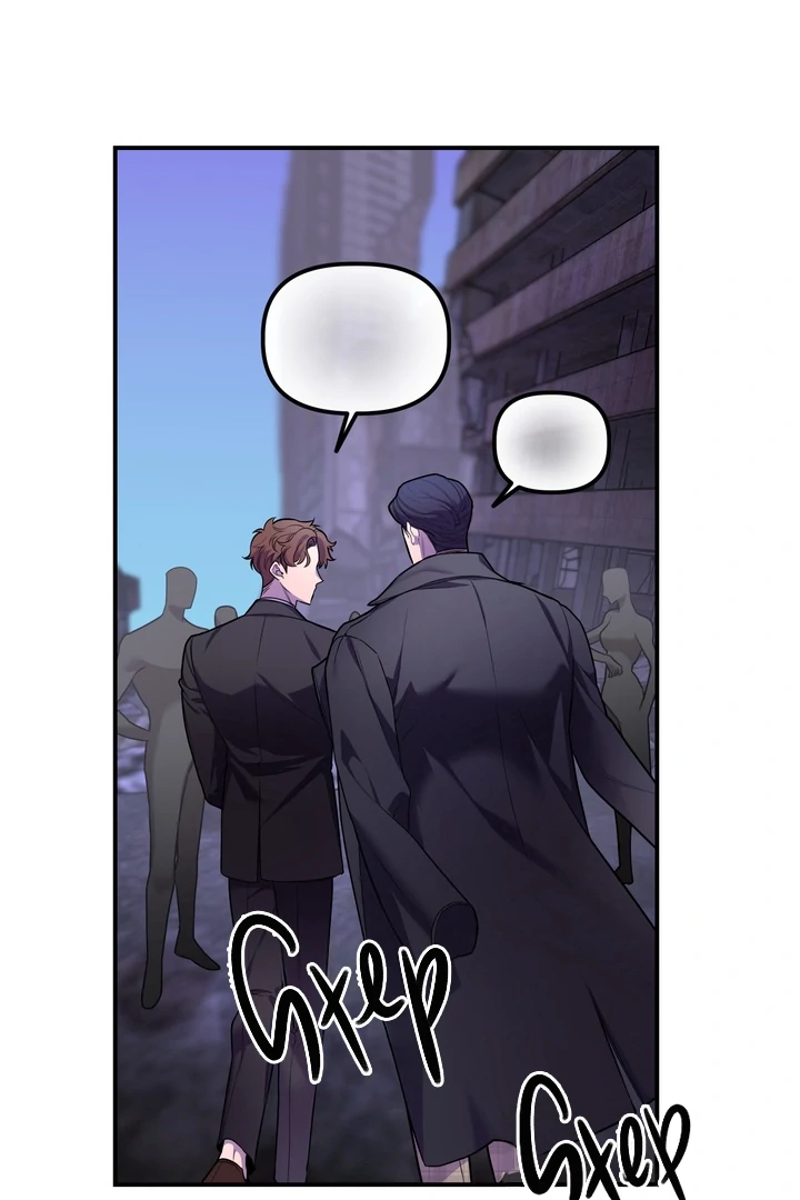 Blazing (Lilith) Chapter 5 - Page 99