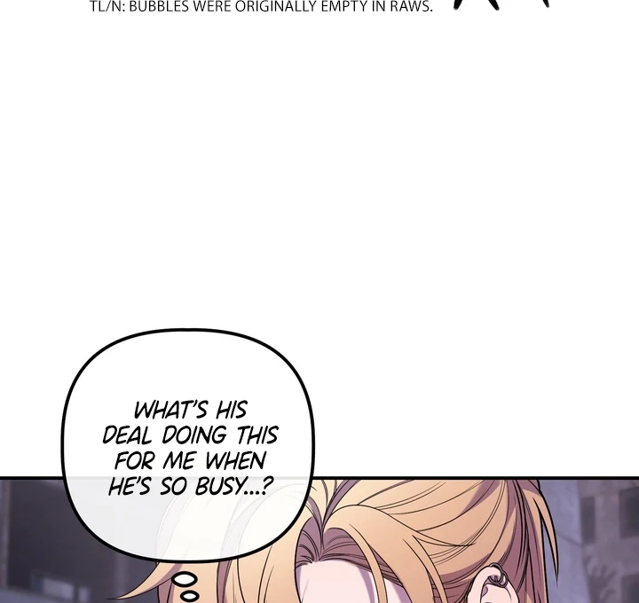 Blazing (Lilith) Chapter 5 - Page 100