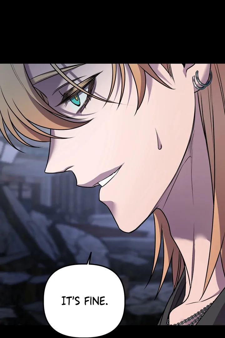 Blazing (Lilith) Chapter 6 - Page 2