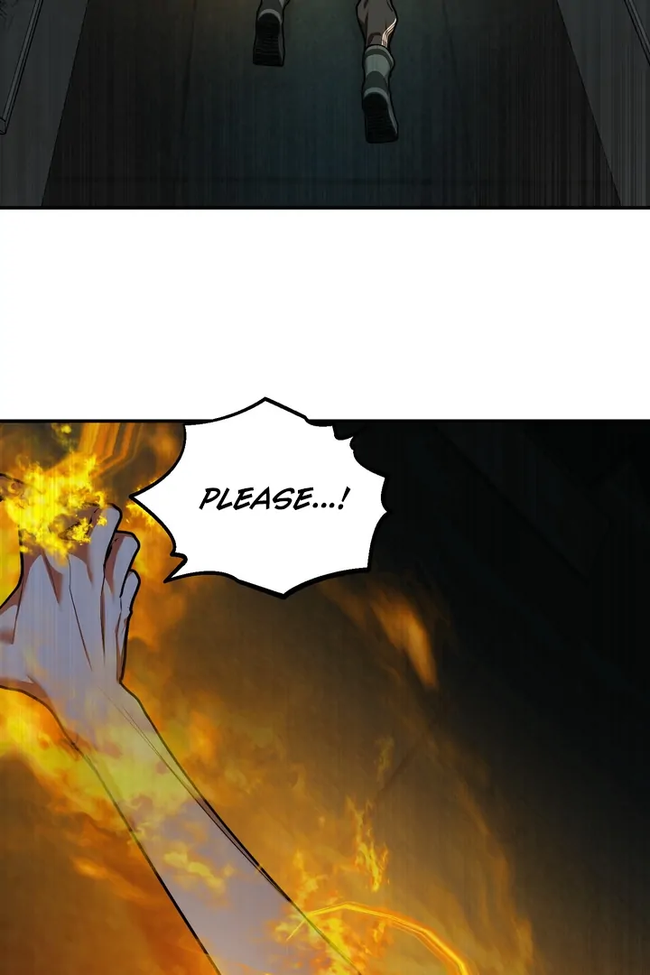 Blazing (Lilith) Chapter 6 - Page 101