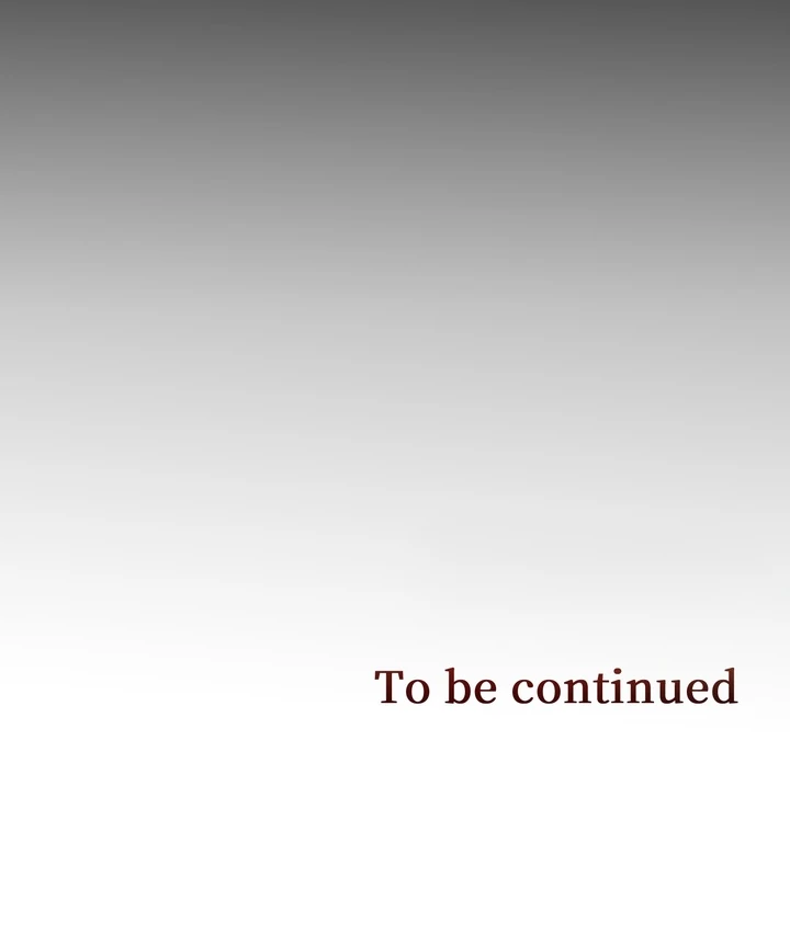 Blazing (Lilith) Chapter 6 - Page 104