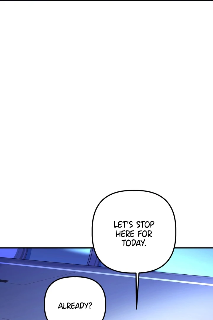 Blazing (Lilith) Chapter 6 - Page 14