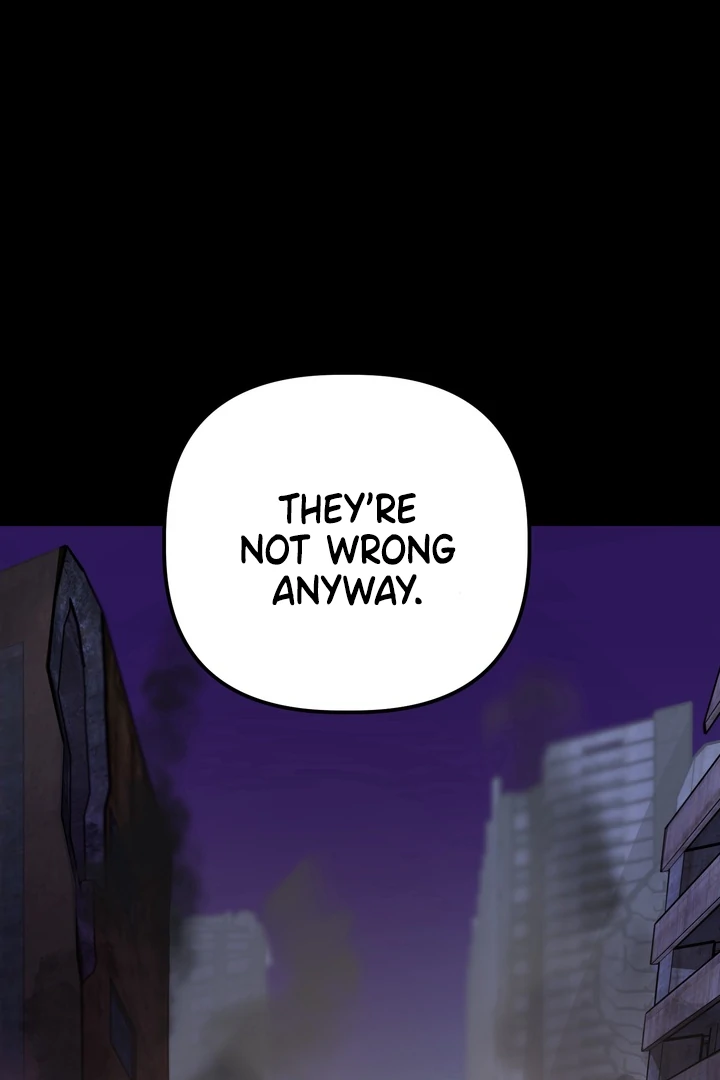 Blazing (Lilith) Chapter 6 - Page 3