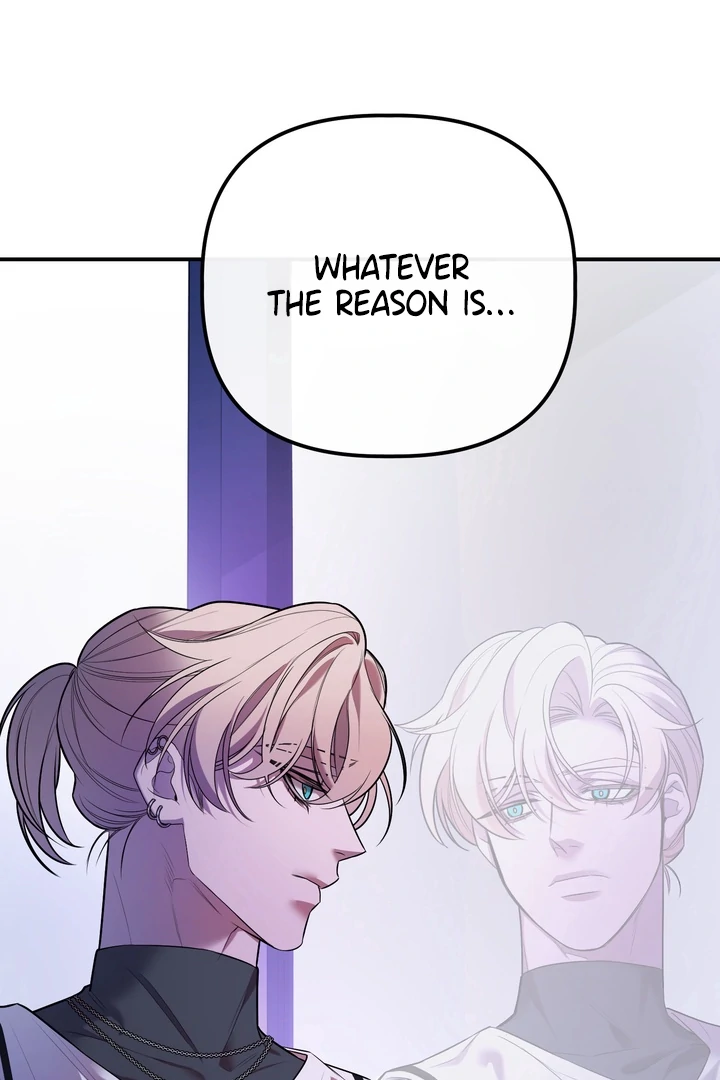 Blazing (Lilith) Chapter 6 - Page 26