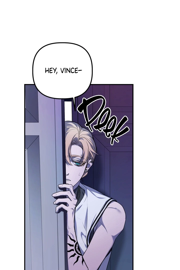 Blazing (Lilith) Chapter 6 - Page 28