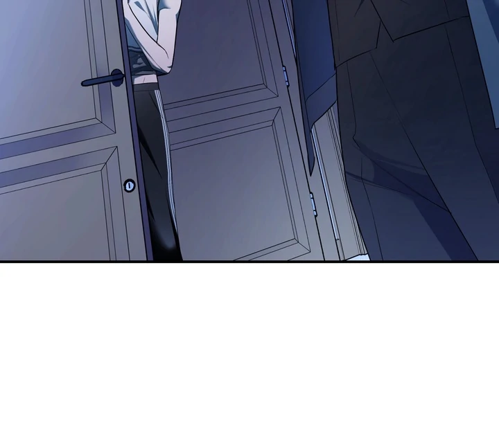 Blazing (Lilith) Chapter 6 - Page 31