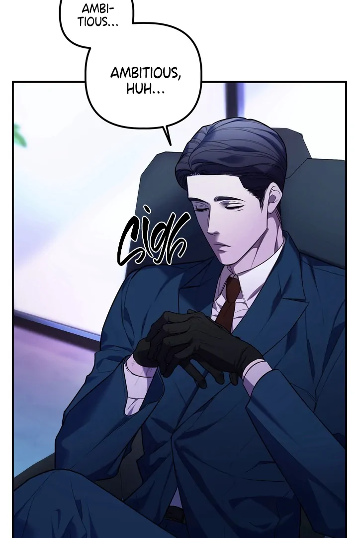 Blazing (Lilith) Chapter 6 - Page 36