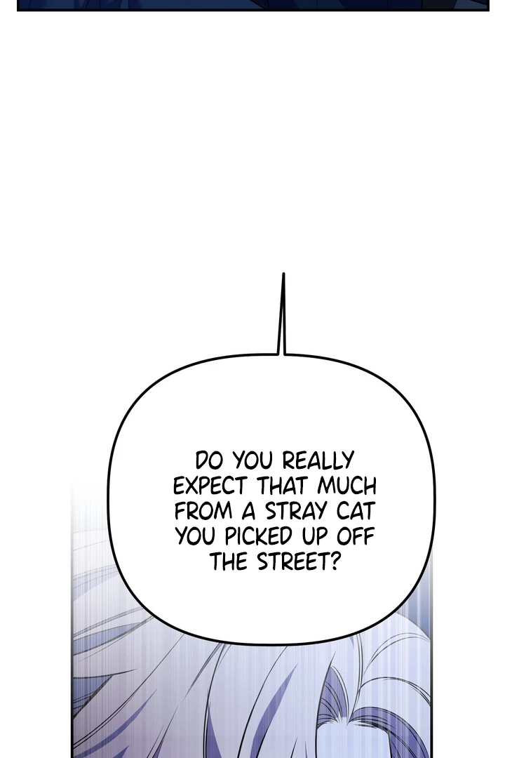 Blazing (Lilith) Chapter 6 - Page 37