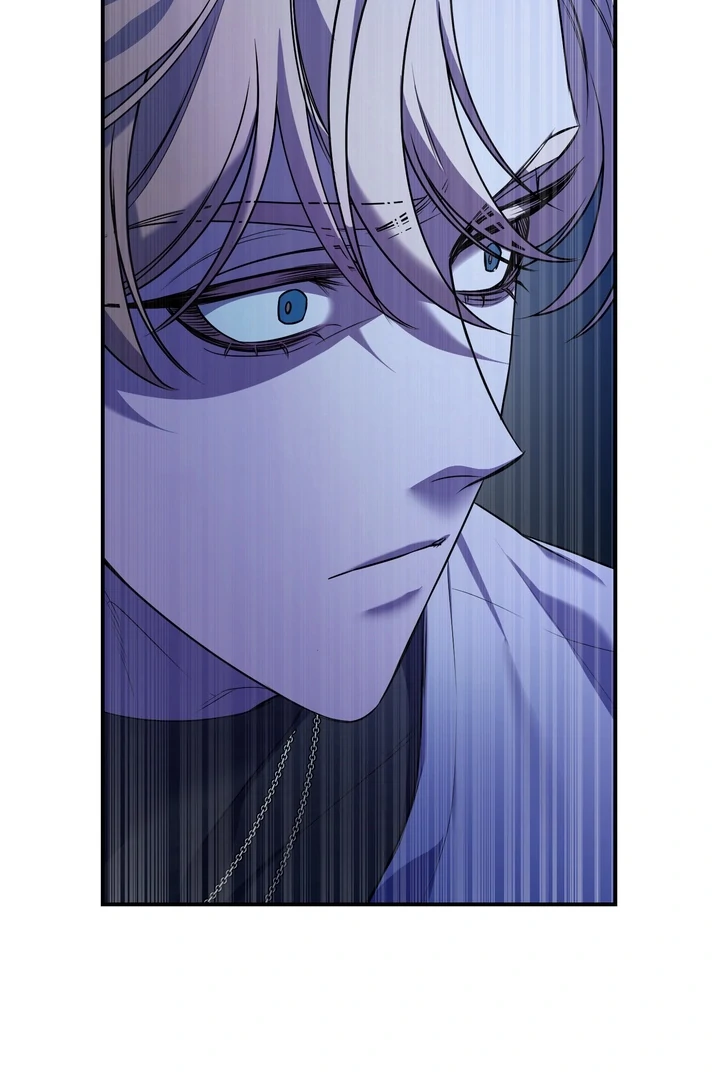 Blazing (Lilith) Chapter 6 - Page 38