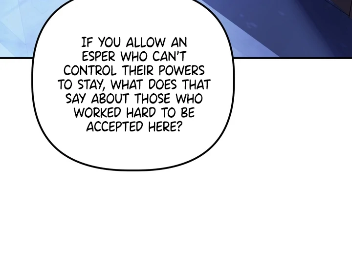 Blazing (Lilith) Chapter 6 - Page 41