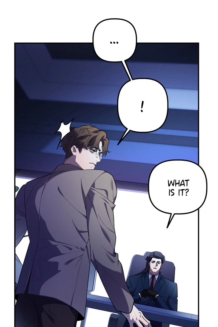 Blazing (Lilith) Chapter 6 - Page 43