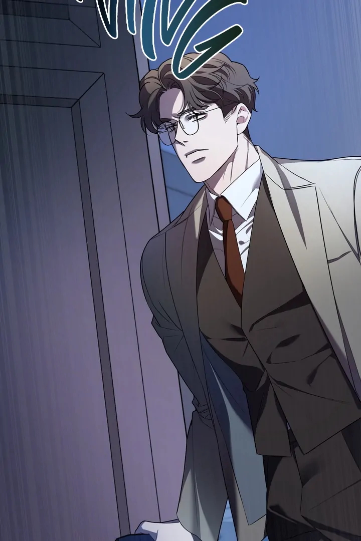 Blazing (Lilith) Chapter 6 - Page 45