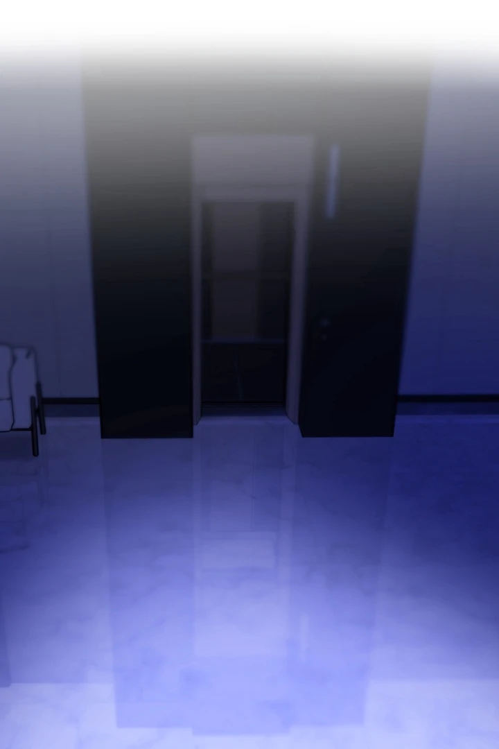 Blazing (Lilith) Chapter 6 - Page 47