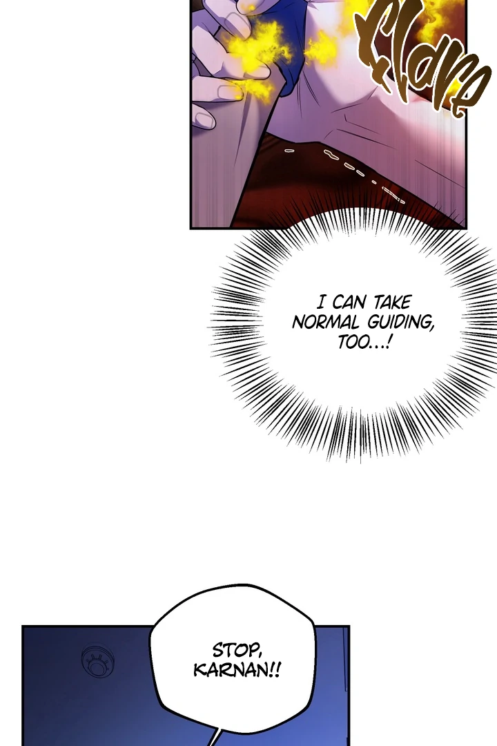 Blazing (Lilith) Chapter 6 - Page 63