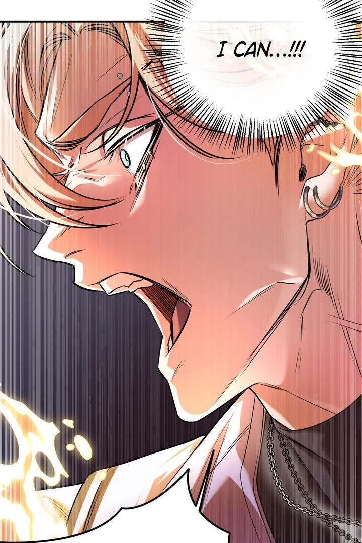 Blazing (Lilith) Chapter 6 - Page 65