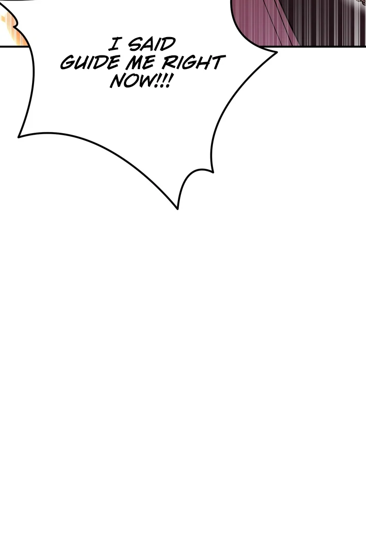 Blazing (Lilith) Chapter 6 - Page 66