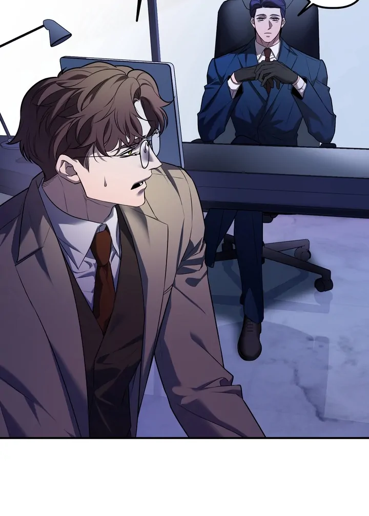 Blazing (Lilith) Chapter 6 - Page 68