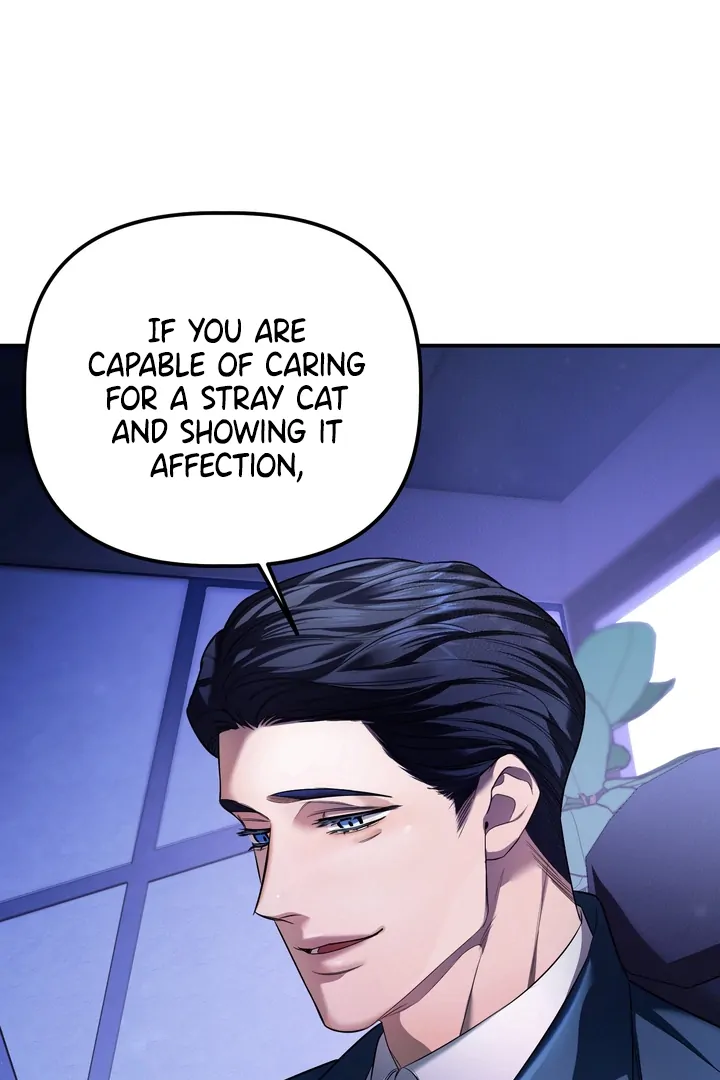 Blazing (Lilith) Chapter 6 - Page 70