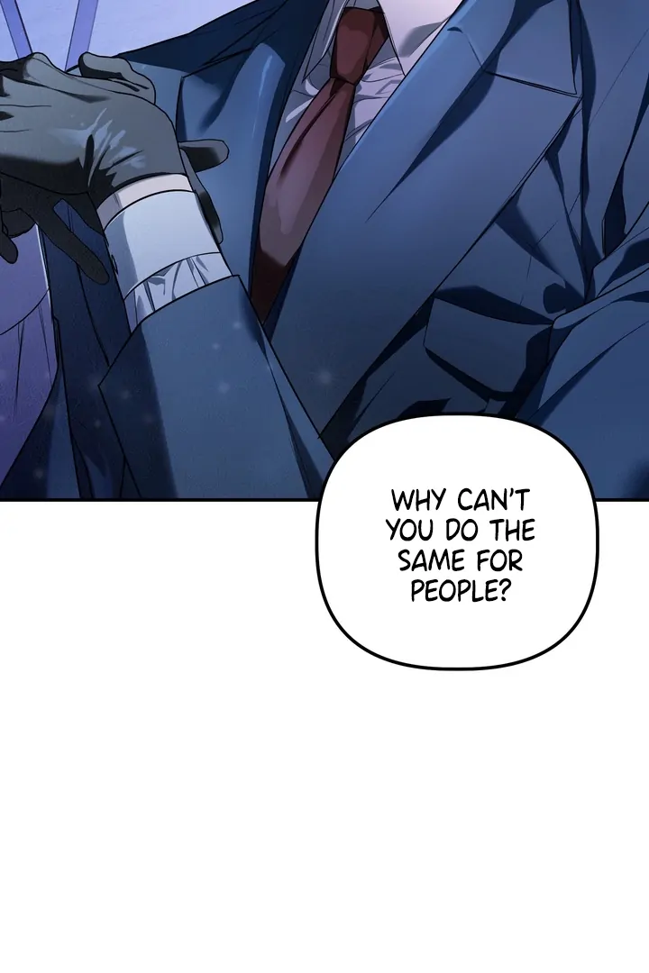 Blazing (Lilith) Chapter 6 - Page 71