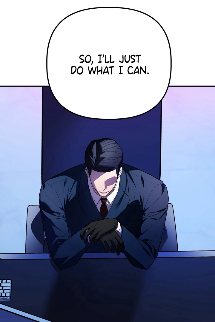 Blazing (Lilith) Chapter 6 - Page 72