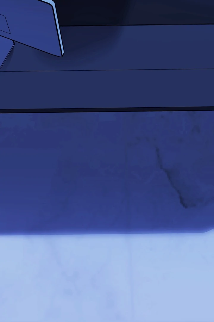 Blazing (Lilith) Chapter 6 - Page 73