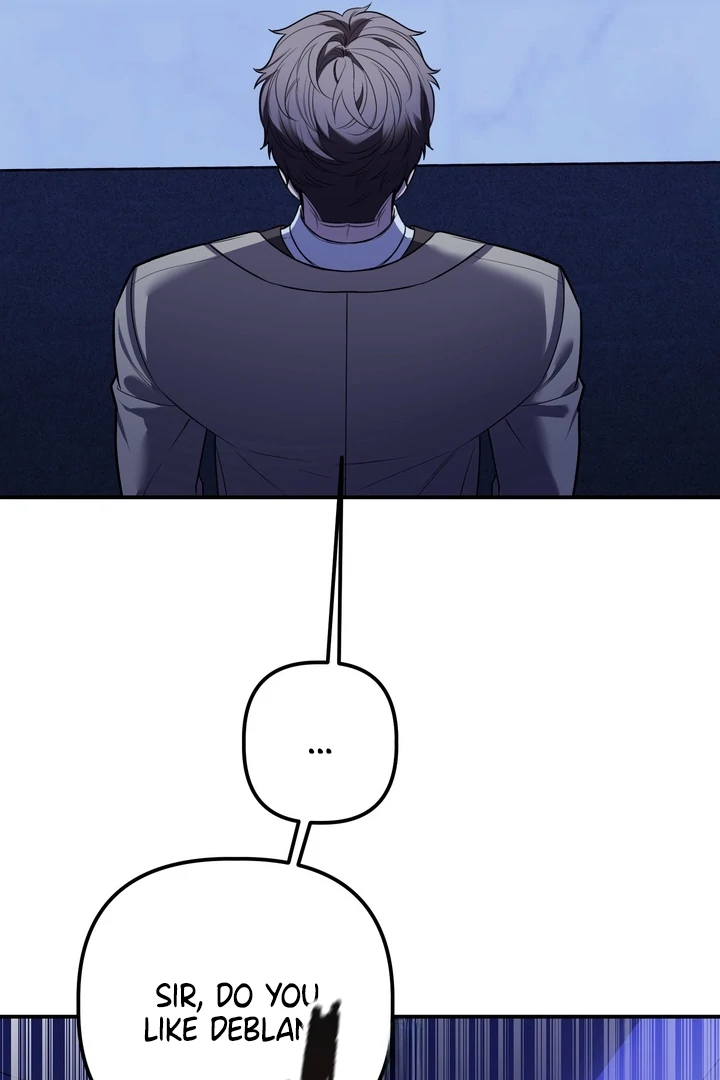 Blazing (Lilith) Chapter 6 - Page 74