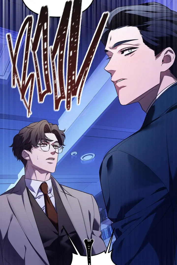 Blazing (Lilith) Chapter 6 - Page 75