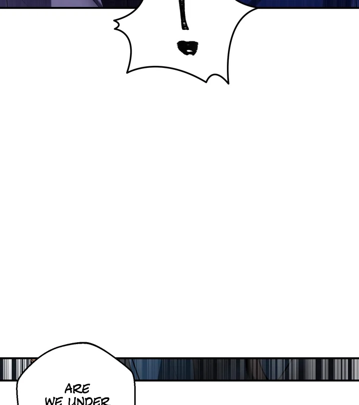 Blazing (Lilith) Chapter 6 - Page 76