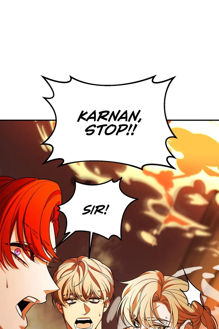 Blazing (Lilith) Chapter 6 - Page 80